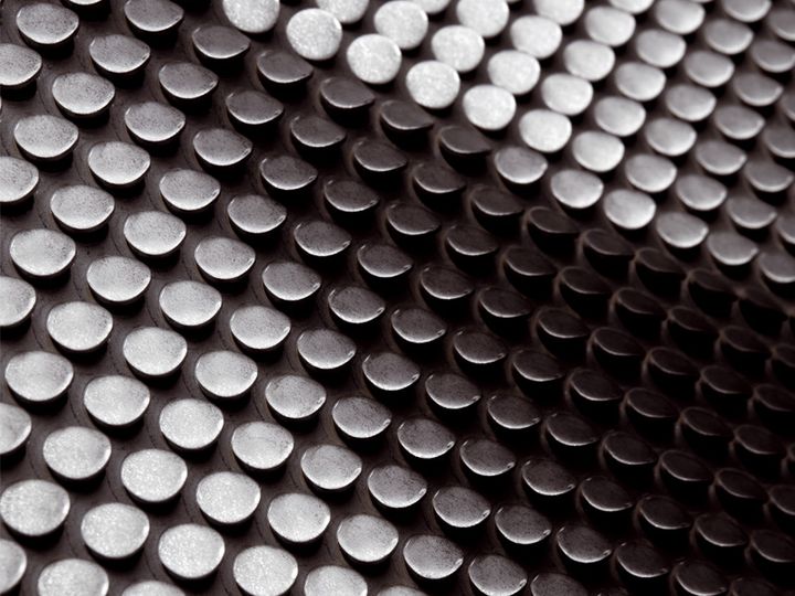 Tubo Inferiore Di Ricambio Per Aspirapolvere Bissell – Compatibile Con 1a-5a Generazione, Plastica