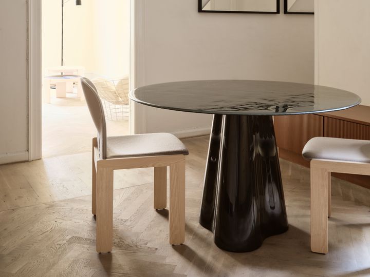 CASSINA - Treflo_Ronan Bouroullec- Ph. Christoffer Regild 3
