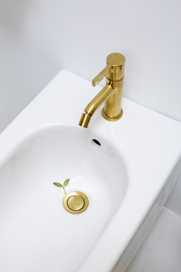 Marcantonio's home-studio - photo Helenio Barbetta 16