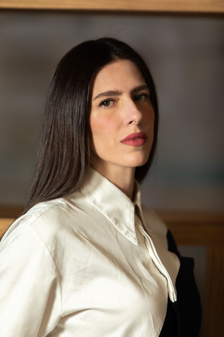 ADA 2025: New jury members include Melissa Bright, Juliana Lima Vasconcellos and Glenn Sestig 5