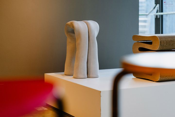 Design Post Cologne 2026: ICONIC PIECES Celebrates 20 Years of