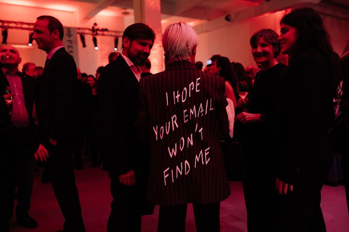 Archiproducts Design Awards 2025 - Ph. Archiproducts 68