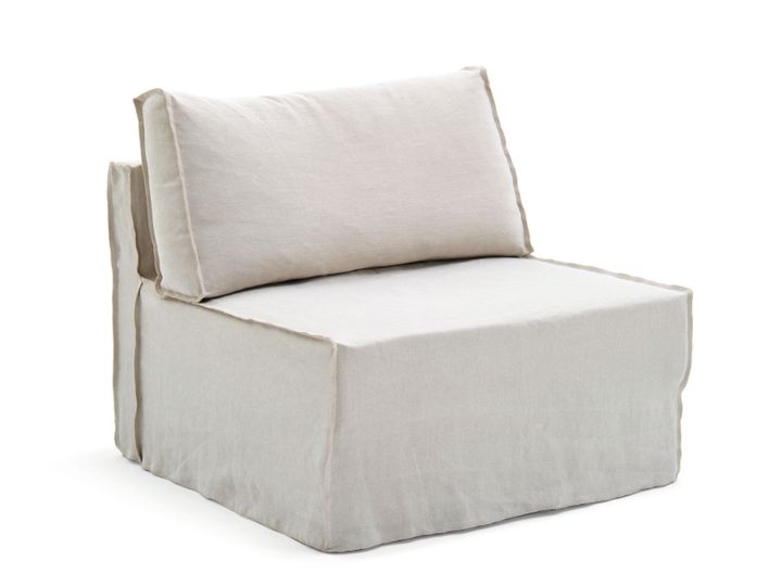 The new products for indoors and outdoors by Varaschin