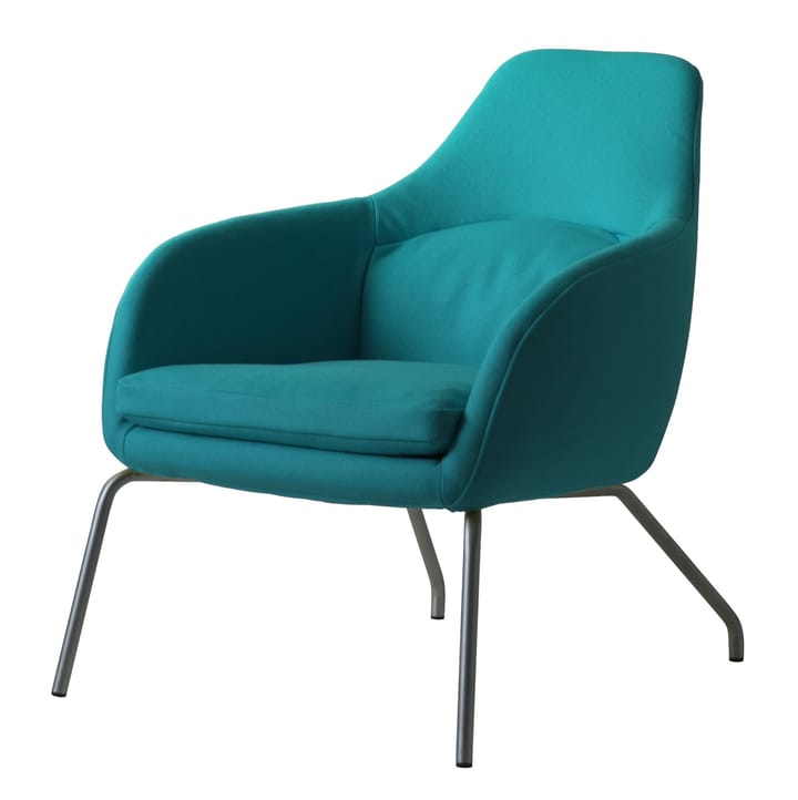 The latest furniture designs by Bent Hansen at EDIT