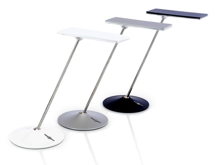 Humanscale Shelf Humanscale to showcase at Milan Furniture Fair