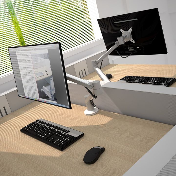 Dataflex wins an iF product design award 2013