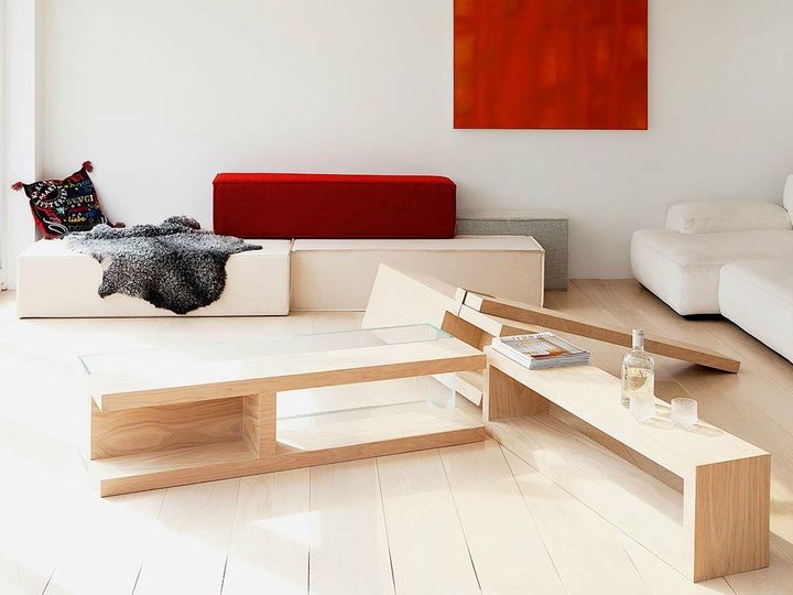 ZIG by Cezign: design becomes interactive