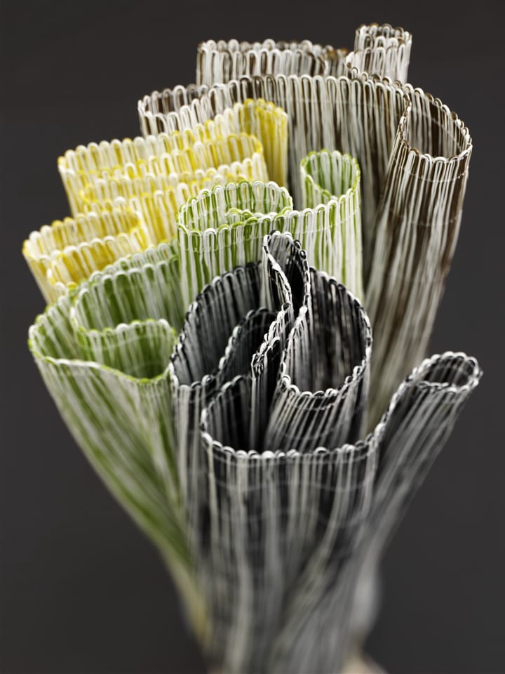 Dining tables look wonderful with Chilewich