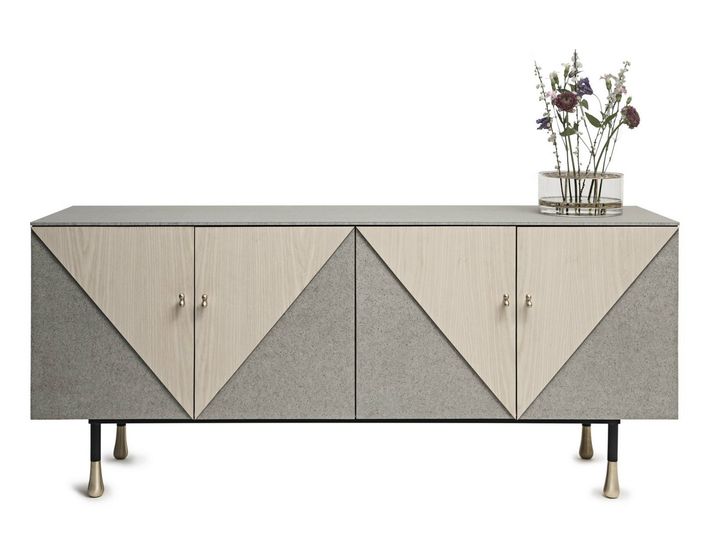 Klong presents Dusk Collection