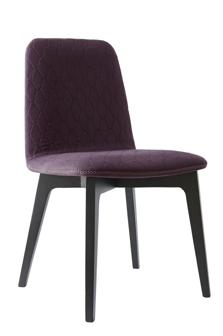 Calligaris collections on preview at iSaloni