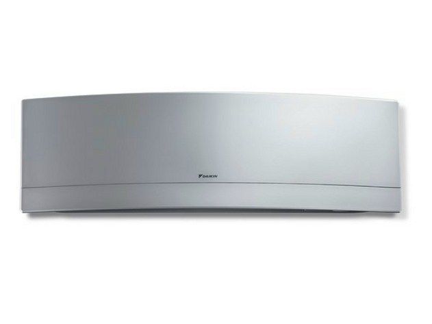 Daikin Presenta La Nuova Generazione Daikin Emura daikin-presenta-la-nuova-generazione-daikin-emura