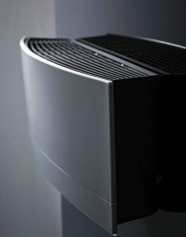 Daikin Presenta La Nuova Generazione Daikin Emura daikin-presenta-la-nuova-generazione-daikin-emura