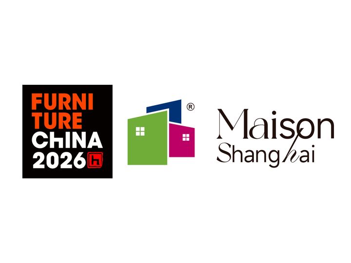Shanghai Furniture Fair 2026: Furniture China and Maison Shanghai ...