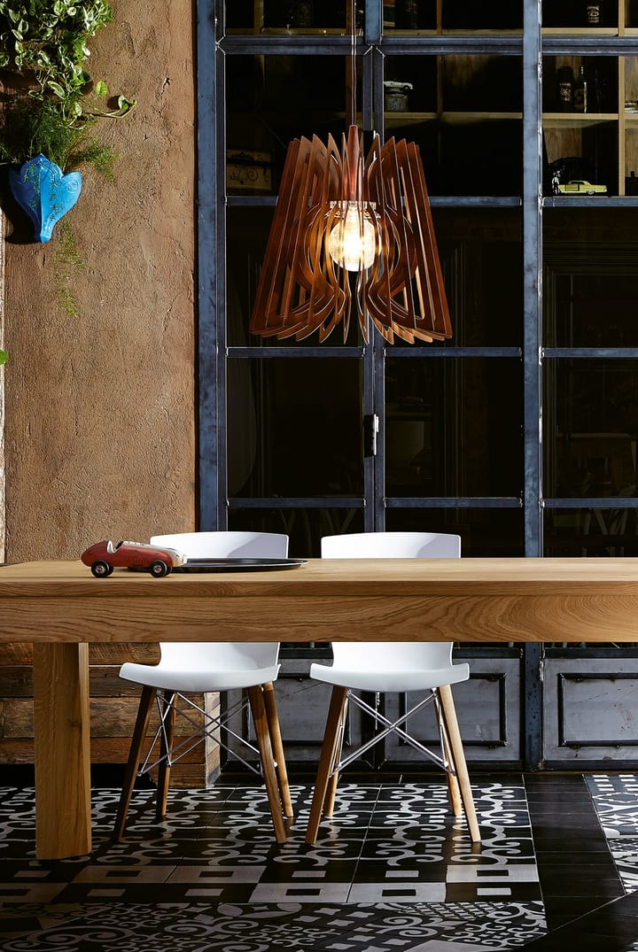 Lamiera Acciaio Corten 10x10 Cm - Spessore 3 Mm, Effetto Ruggine, Per Decorazione E Fai Da Te