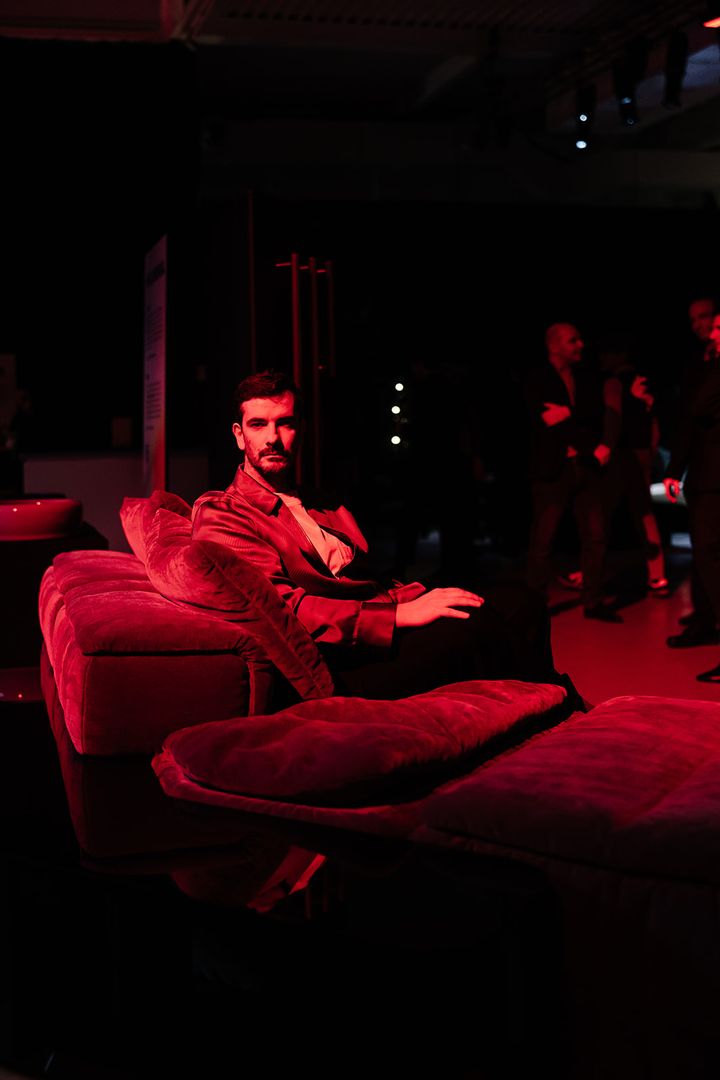 Archiproducts Design Awards 2025 Winners Revealed! 63