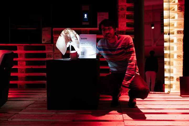 Archiproducts Design Awards 2025 Winners Revealed! 62