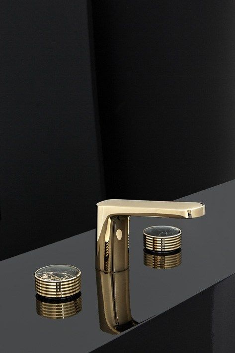 Nuove finiture per Texture Collection by FIMA Carlo Frattini