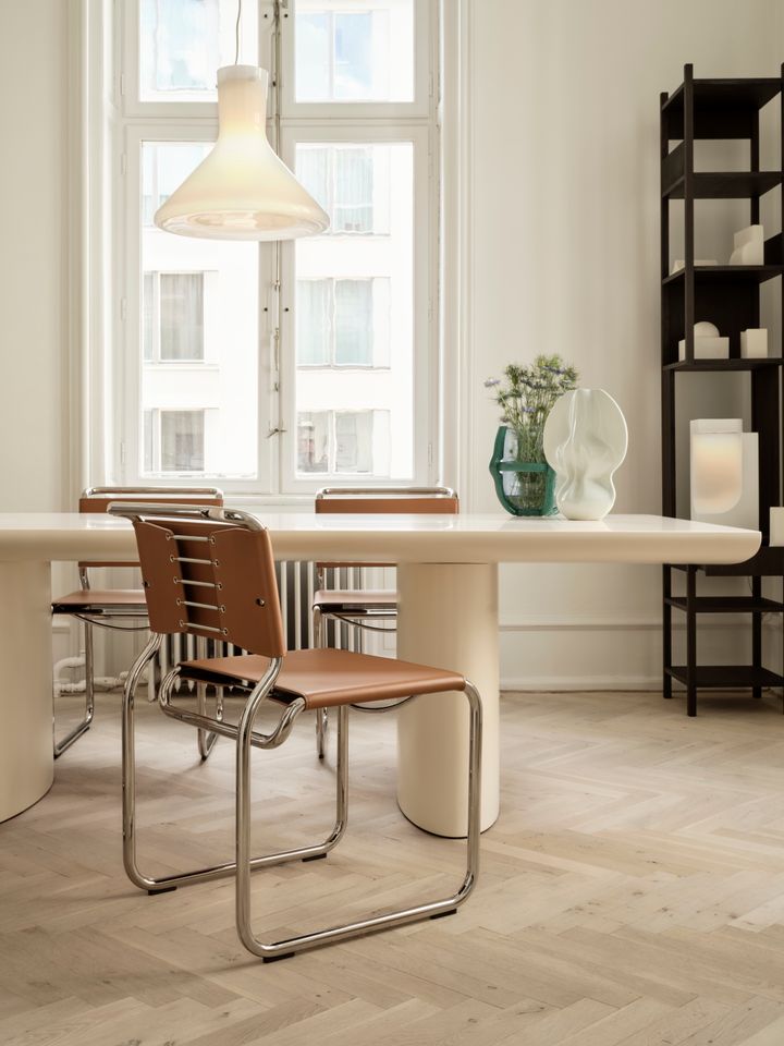 KARAKTER x CASSINA_CH66_Nicos Zographos_ph_Christoffer Regild 8