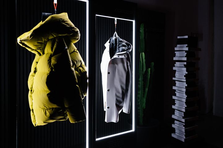 RRD, Event Partner - Ph. Archiproducts 74