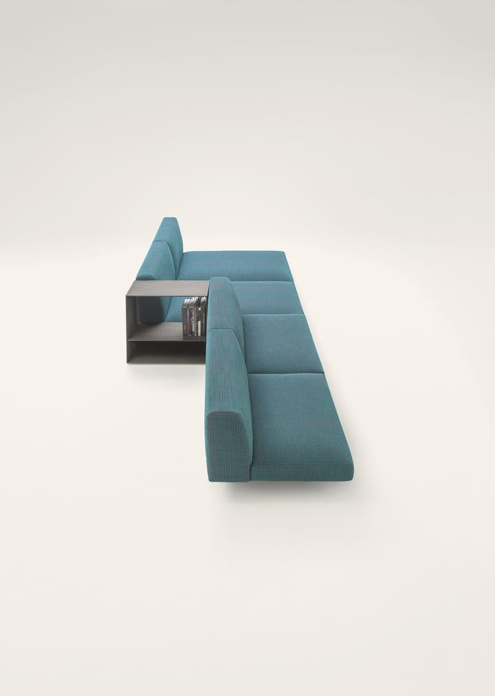 Paola Lenti. Divani da interno