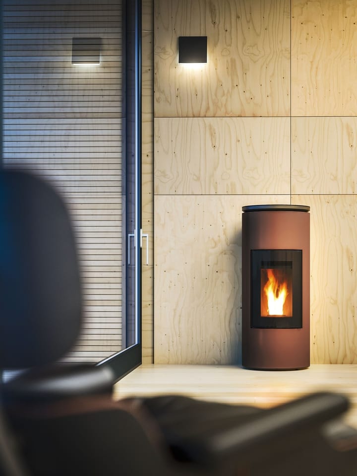 Spazzole Con Manico Lungo Per Pulizie Difficili - Setole Dure Per Angoli Stretti E Spazi Impossibili - Foto 4