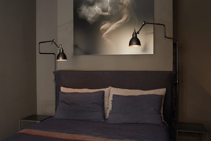 La Lampe Gras by DCW éditions: Icon of the 20th Century