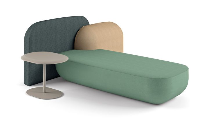 Alias at Design District 2017