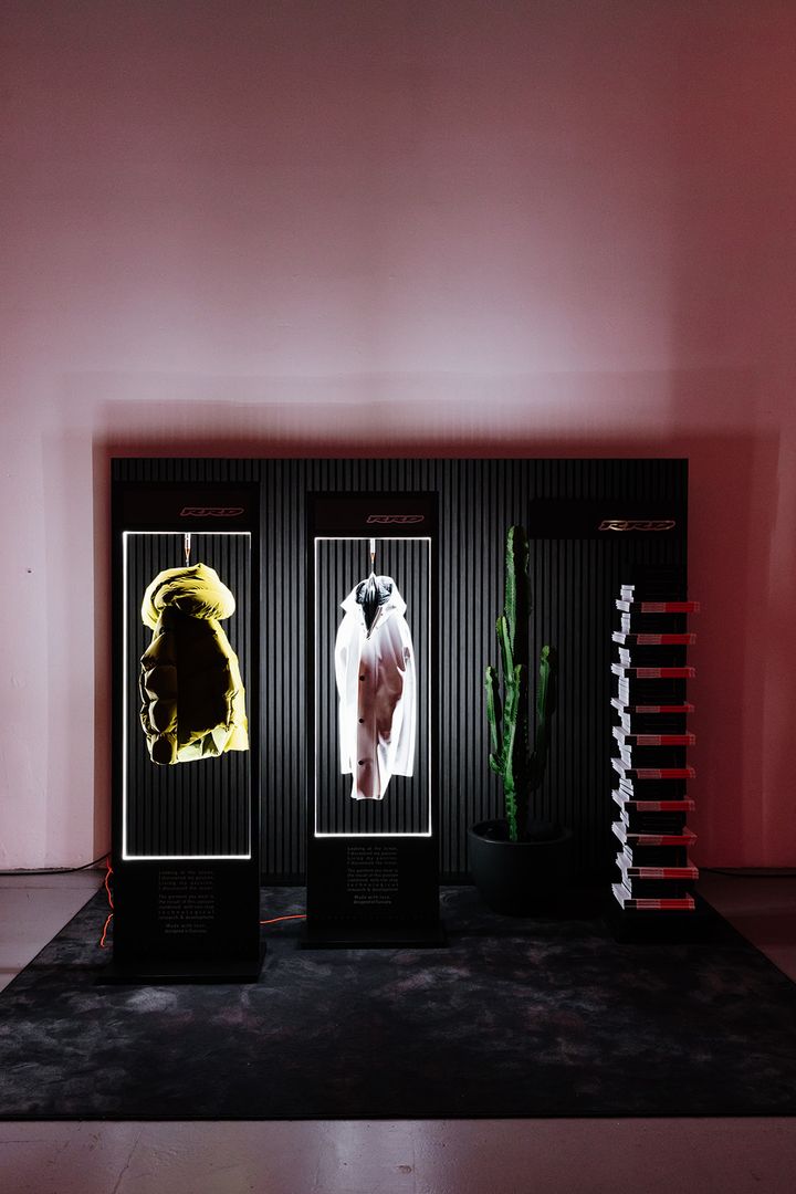 RRD, Event Partner - Ph. Archiproducts 57