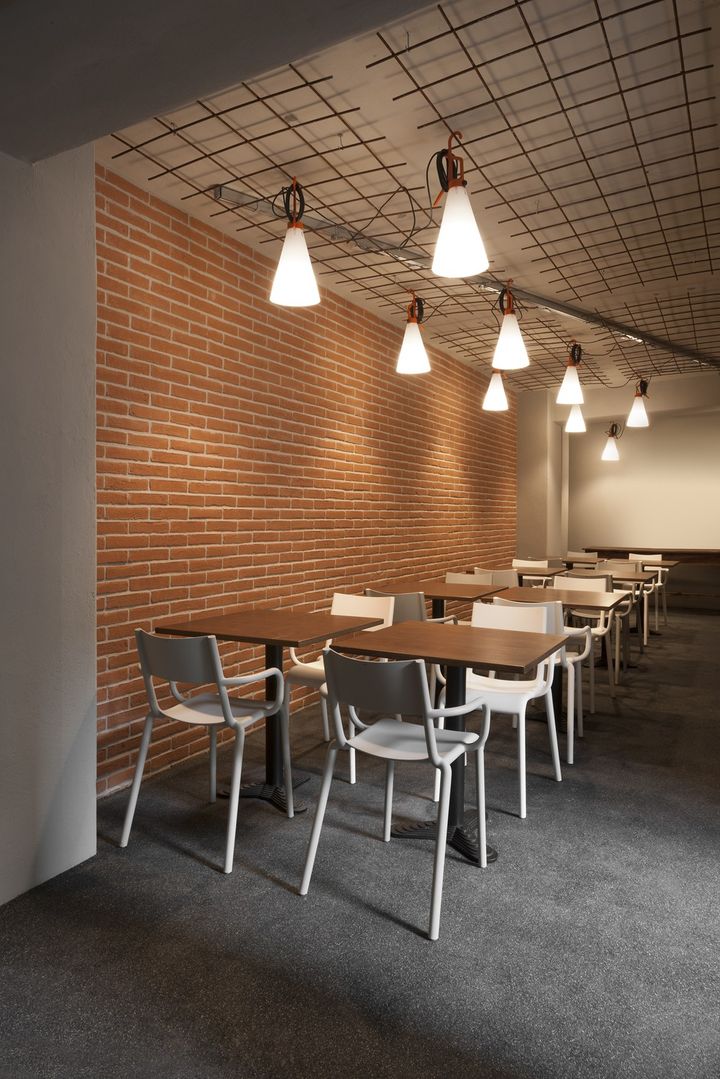 Opens Anteo Palazzo Del Cinema In Milan