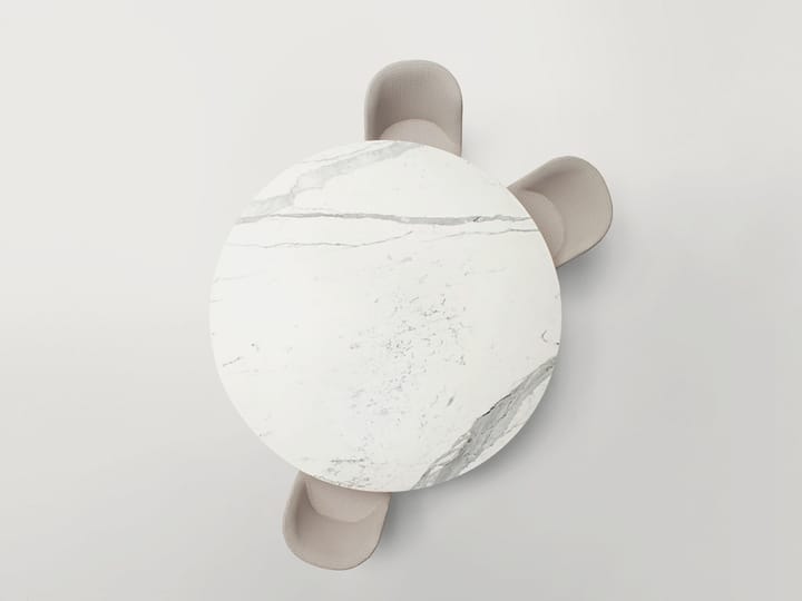 Adele e Nesso by Paola Lenti