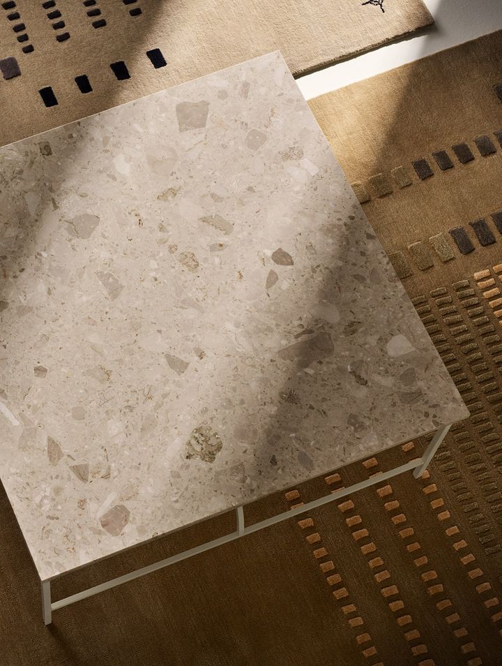 Fogia. Sustainable production & long product life