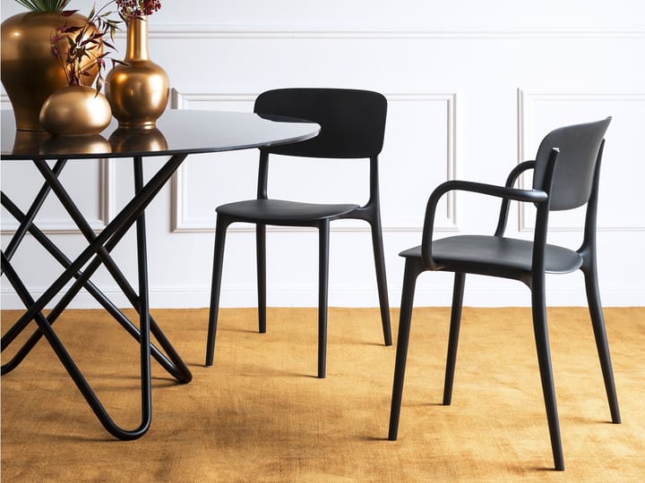 Calligaris Lands in Chicago