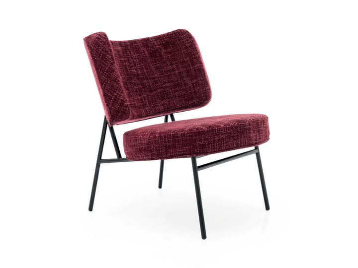 Calligaris Lands in Chicago