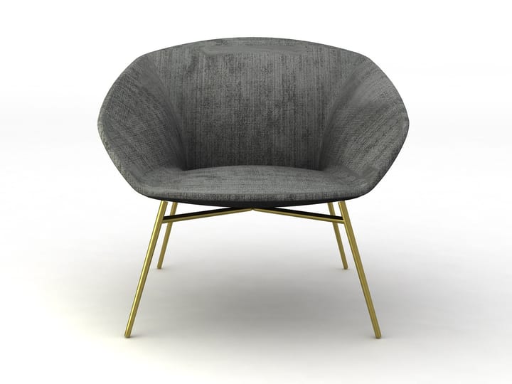 Calligaris Lands in Chicago