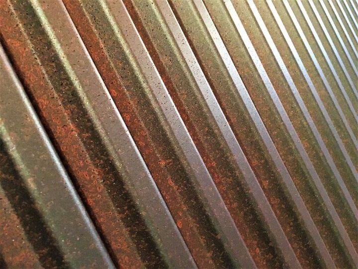 6 Trends to Watch at London's Surface Design Show