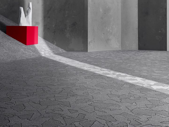 Vorwerk Wins Good Design Award 2018