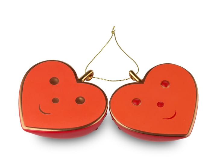 The Magical Atmosphere of Fleurs de Jorì