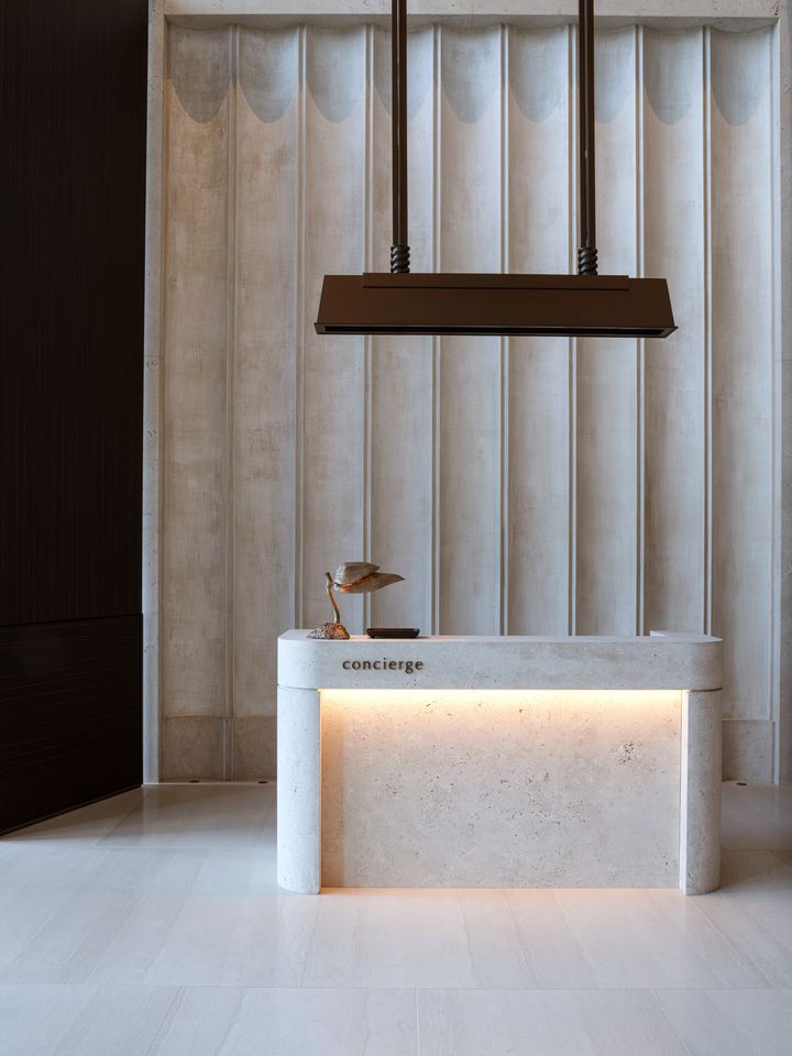 La Réserve, 2023. Photo ©Jean-Pierre Gabriel 8