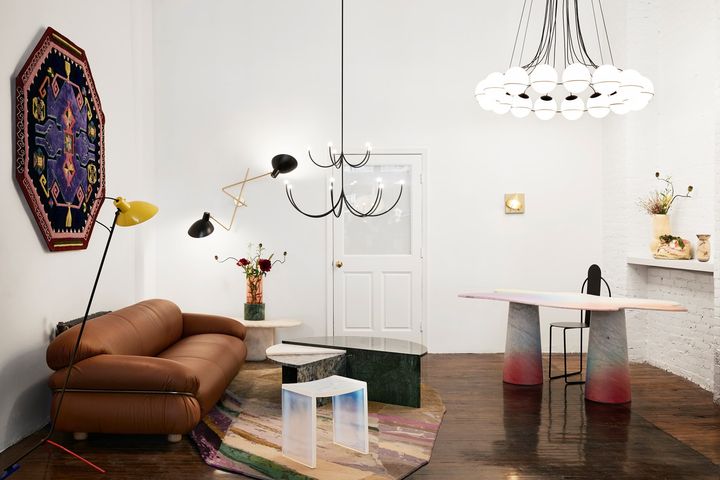 60s Design The 1960s: Celebrating 90 Years Of Design Interior Design