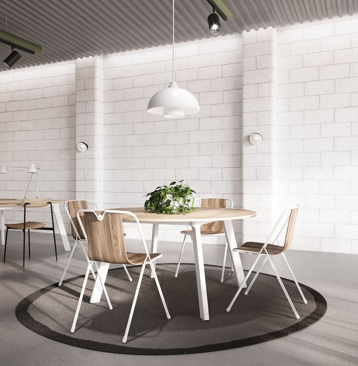 A Legacy of Timeless Designs