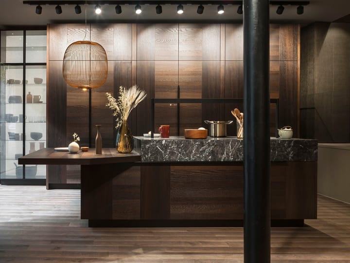 New opening for Cesar in Paris