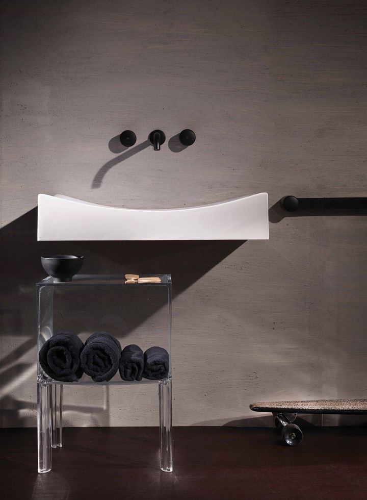 Texture Collection by FIMA Carlo Frattini