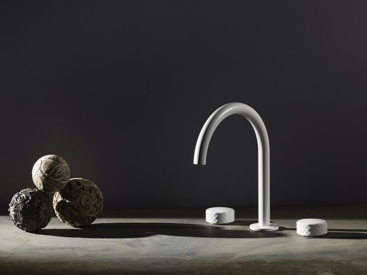Texture Collection by FIMA Carlo Frattini