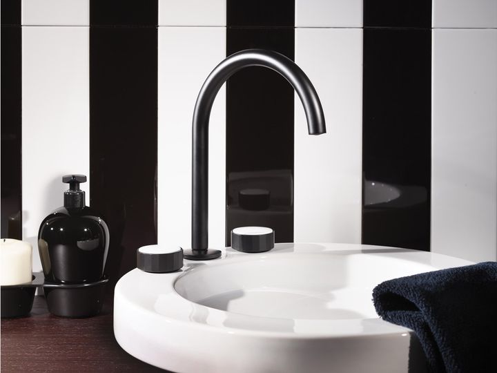 Texture Collection by FIMA Carlo Frattini