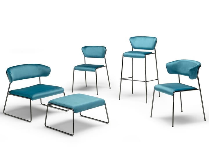 Green Furniture and New Pieces