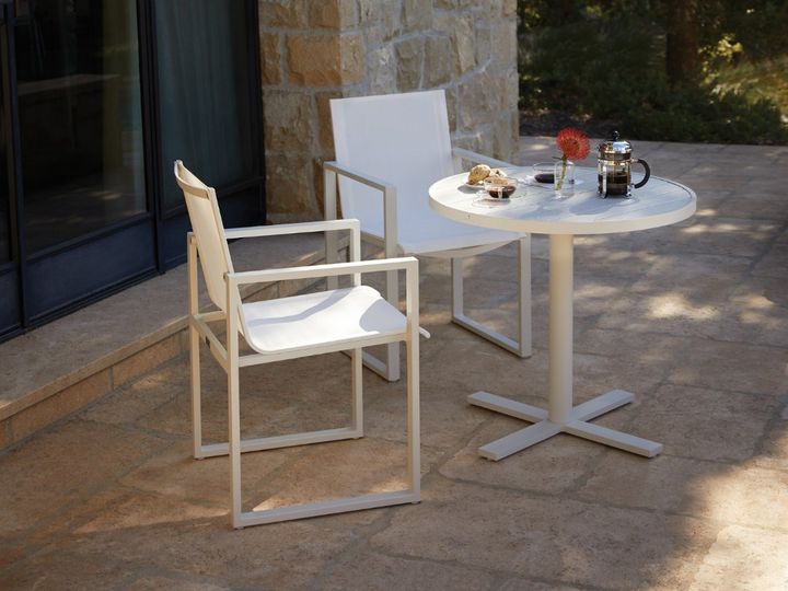 Matisse Collection Style with an Edge