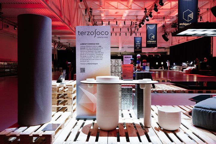 Archiproducts Design Awards 2025 - Ph. Archiproducts 16