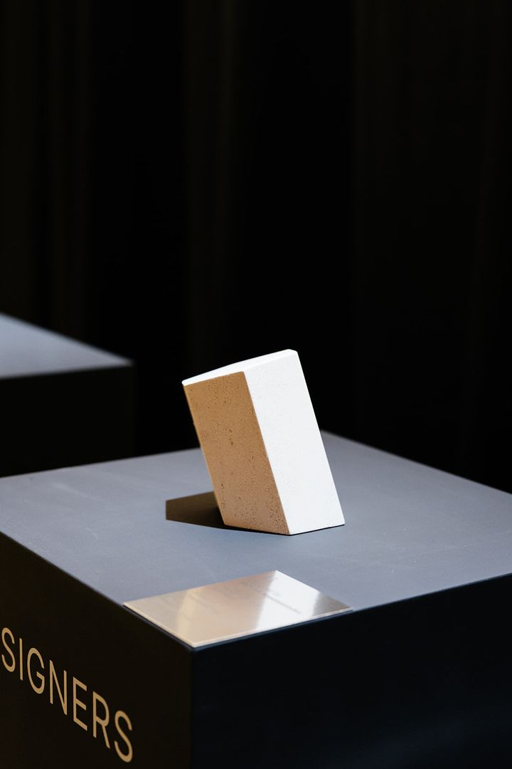 Archiproducts Design Awards 2025 - Ph. Archiproducts 77