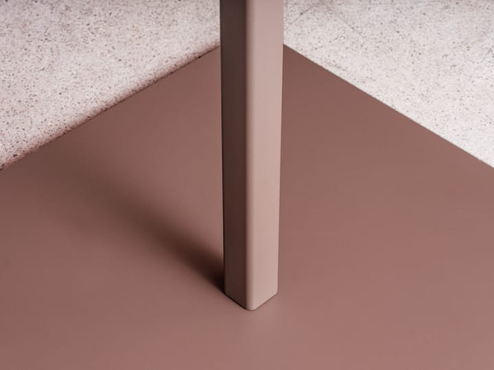 The New Kettal Umbrella Designed by Konstantin Grcic