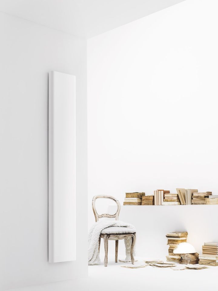 Plate Radiators: Antrax IT Must Have